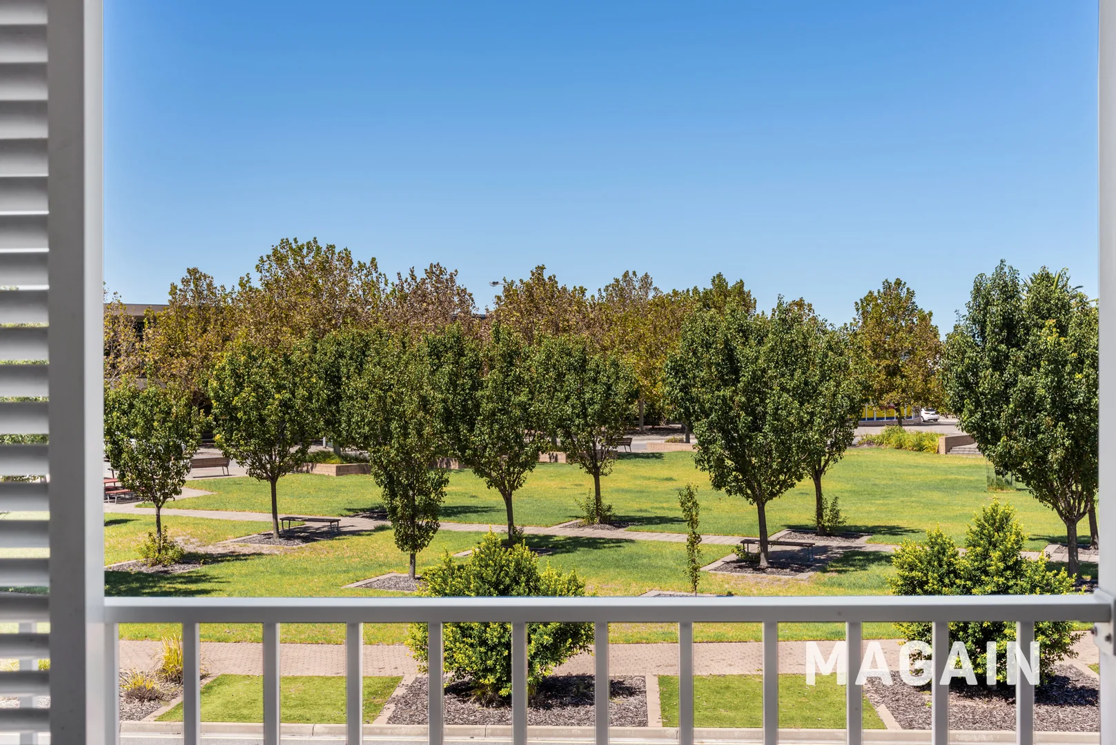 Additional image 9 of 15/8 Trunnel Court, Seaford Meadows SA 5169