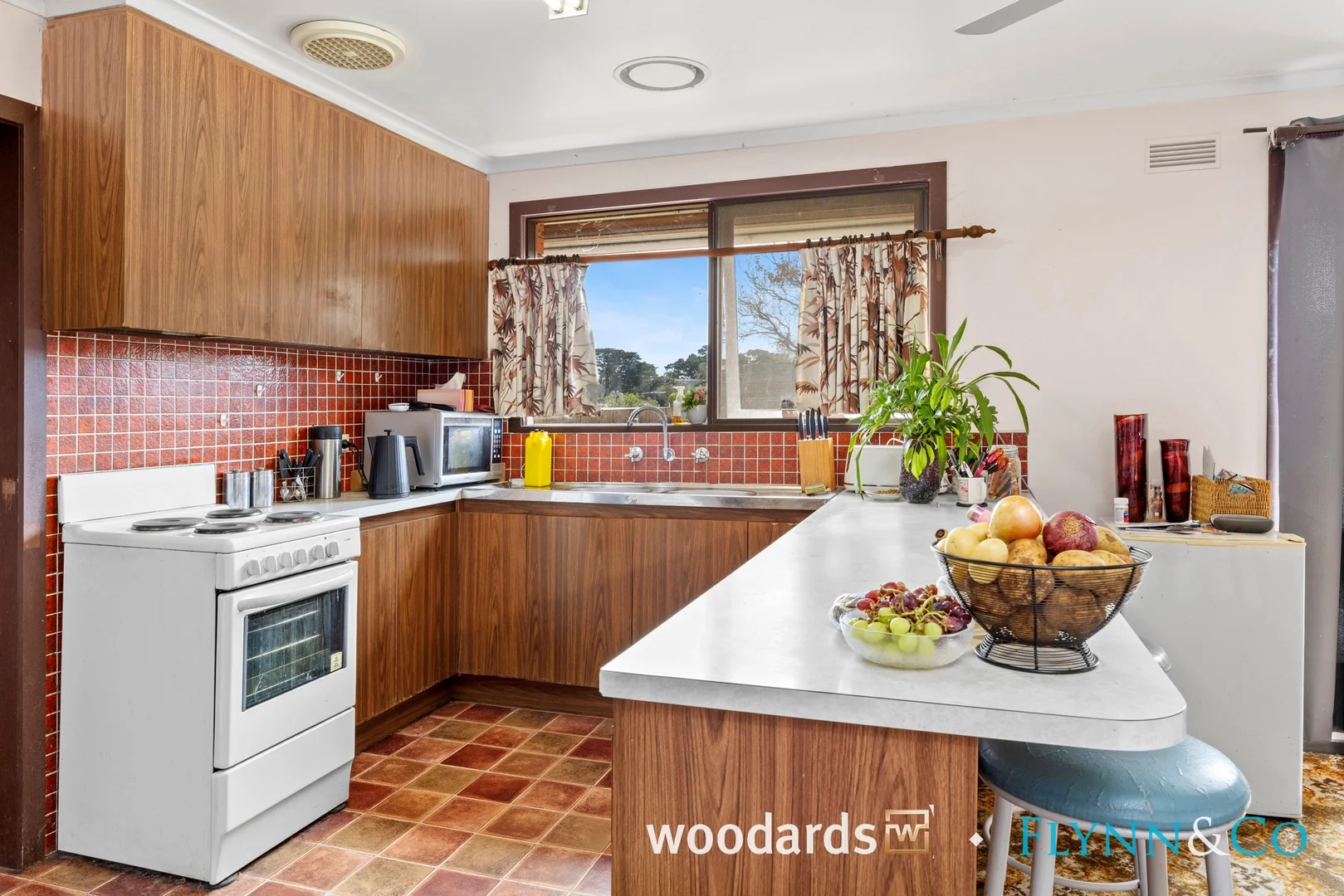 Additional image 5 of 28 Chatfield Avenue, Capel Sound VIC 3940
