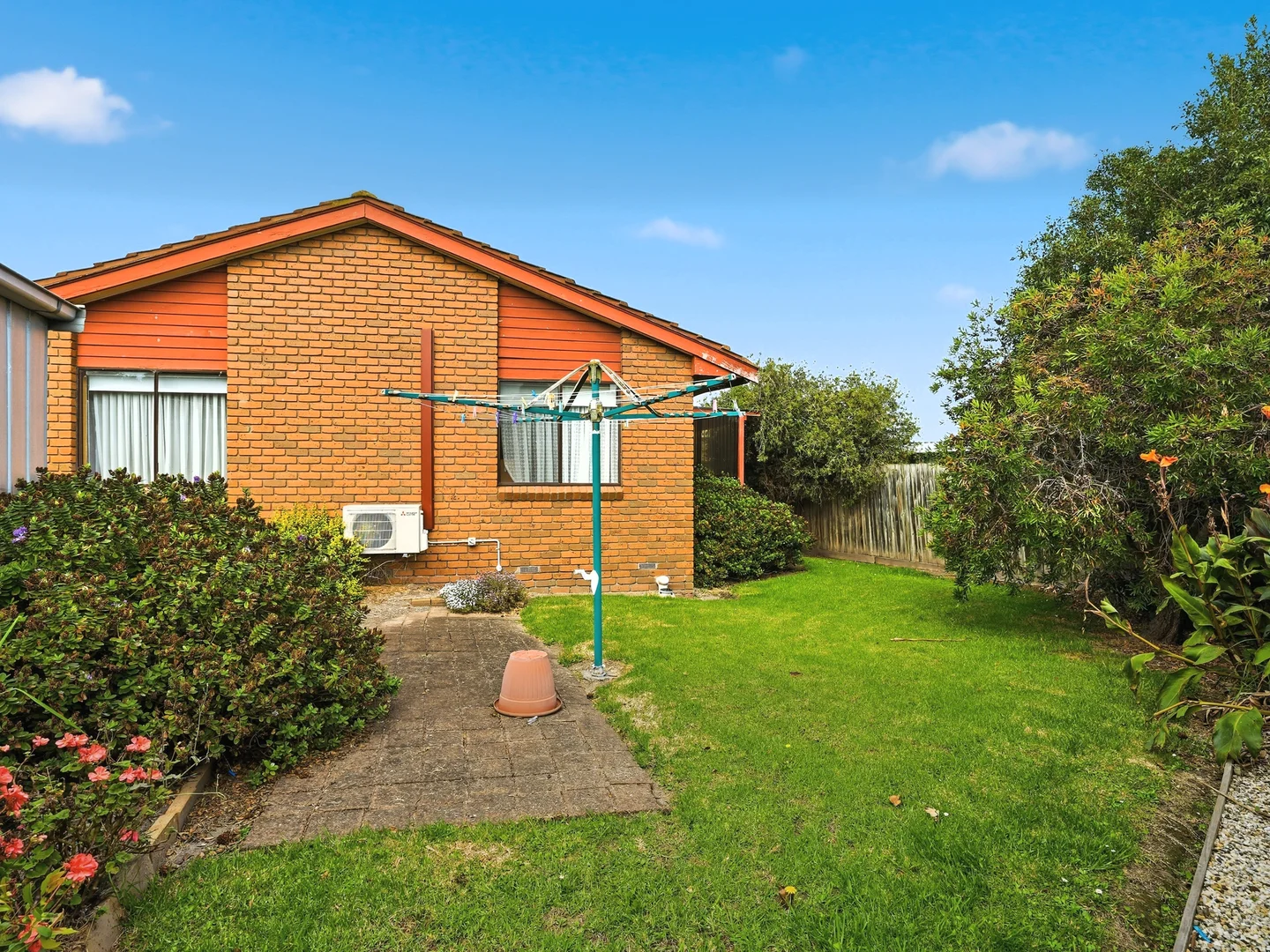 Additional image 17 of 4195 Bass Highway, Dalyston VIC 3992