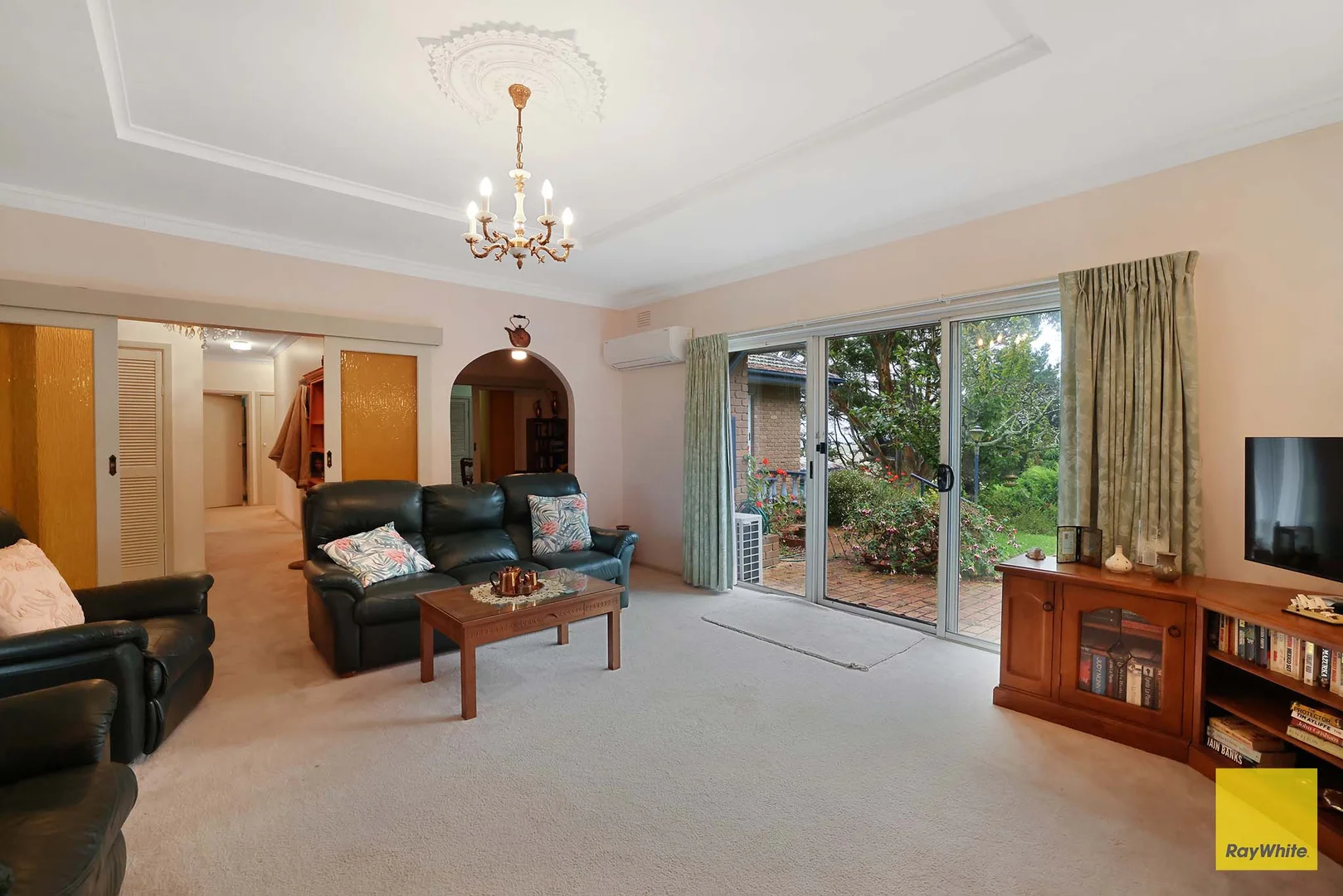 Additional image 3 of 3105 South Gippsland Highway, Foster North VIC 3960