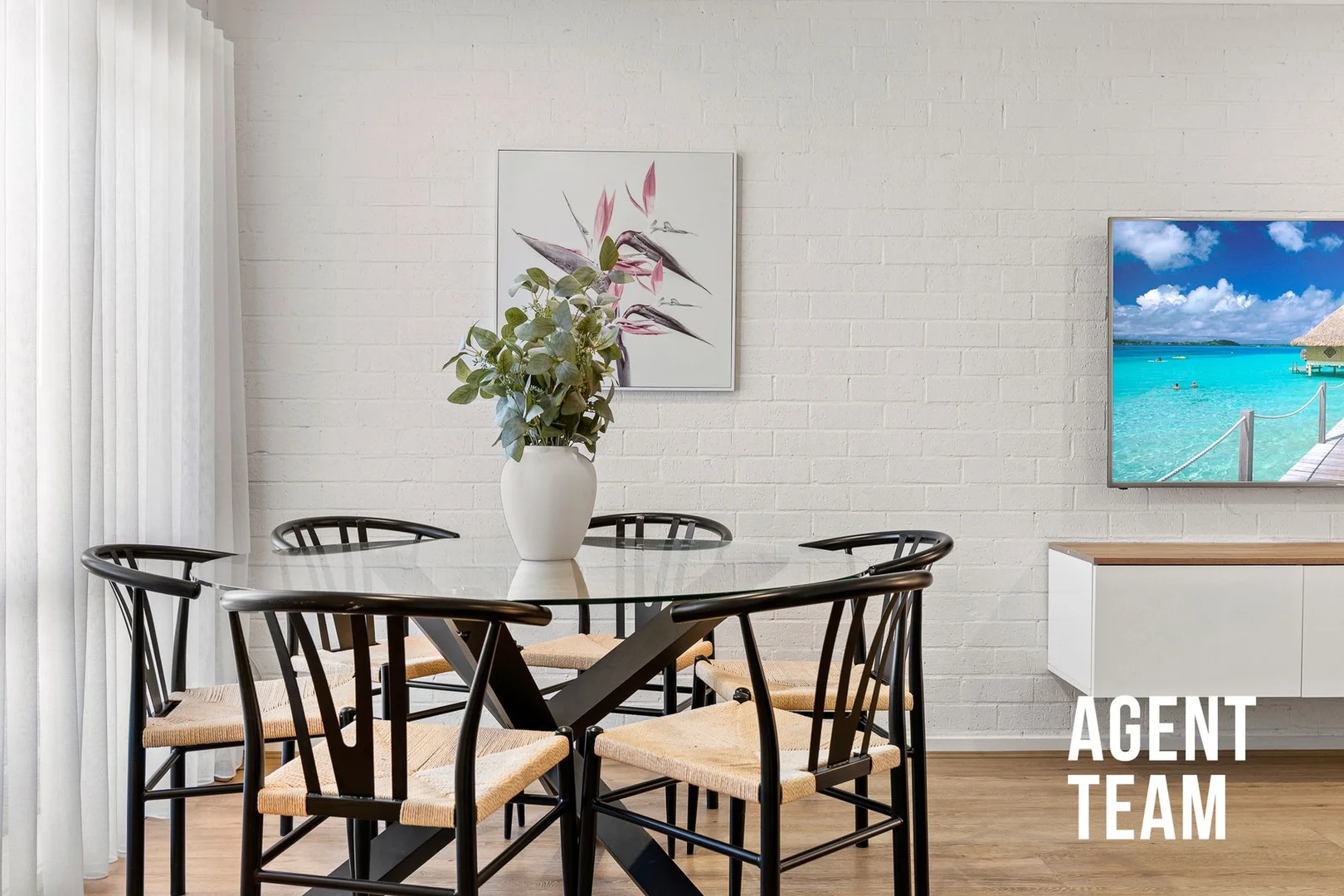 Additional image 2 of 6/80 Paul Coe Crescent, Ngunnawal ACT 2913