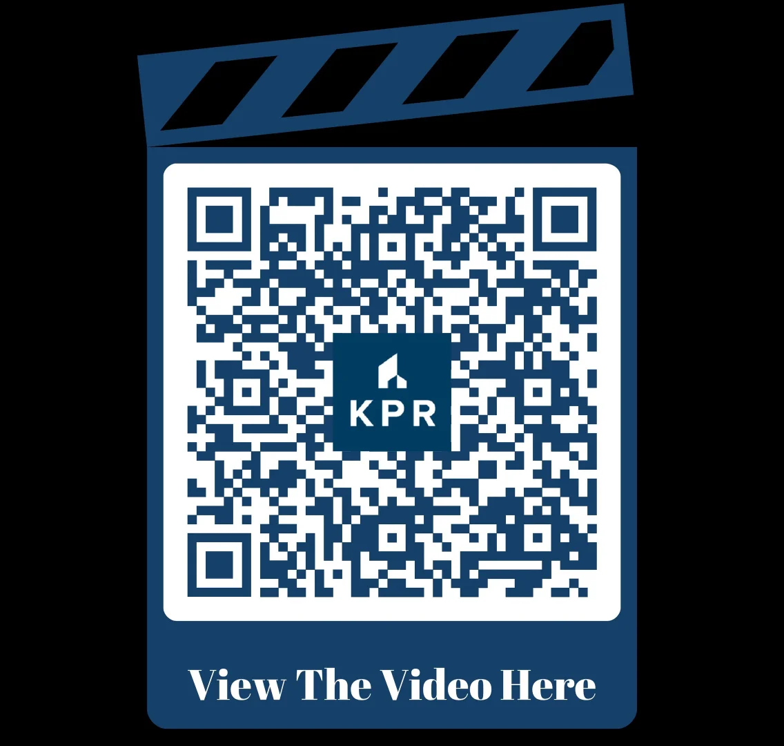 Additional image 47 of 2303/4 Seddon Street, Subiaco WA 6008