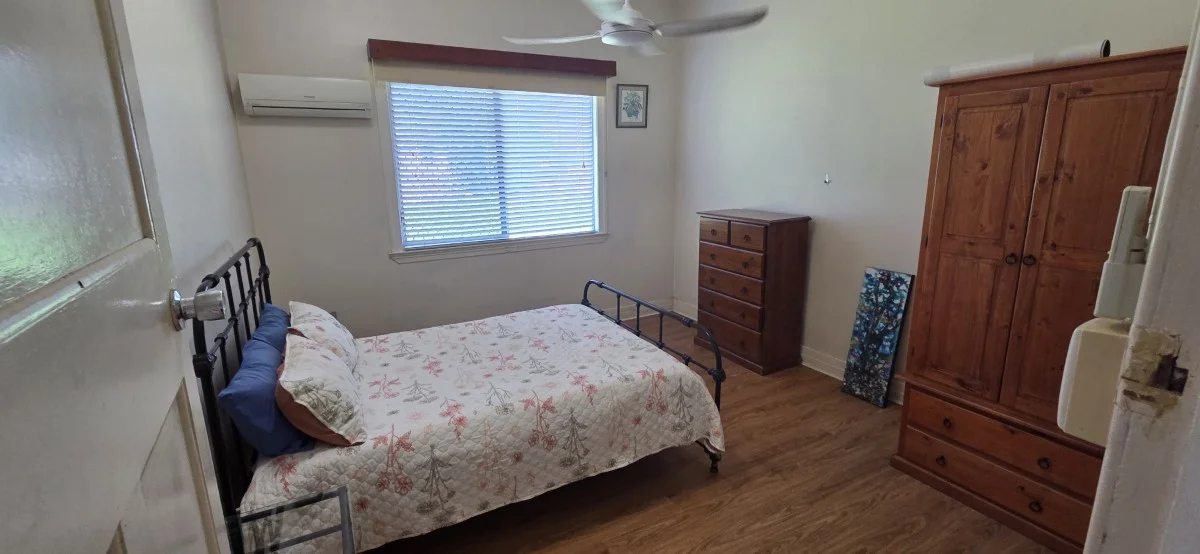 Additional image 8 of 16 Allingham Street, Ingham QLD 4850