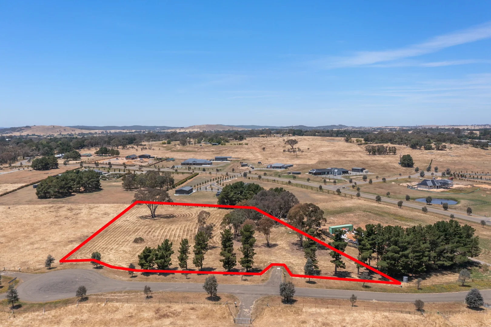 Additional image 6 of 3 Grosvenor Close, Murrumbateman NSW 2582