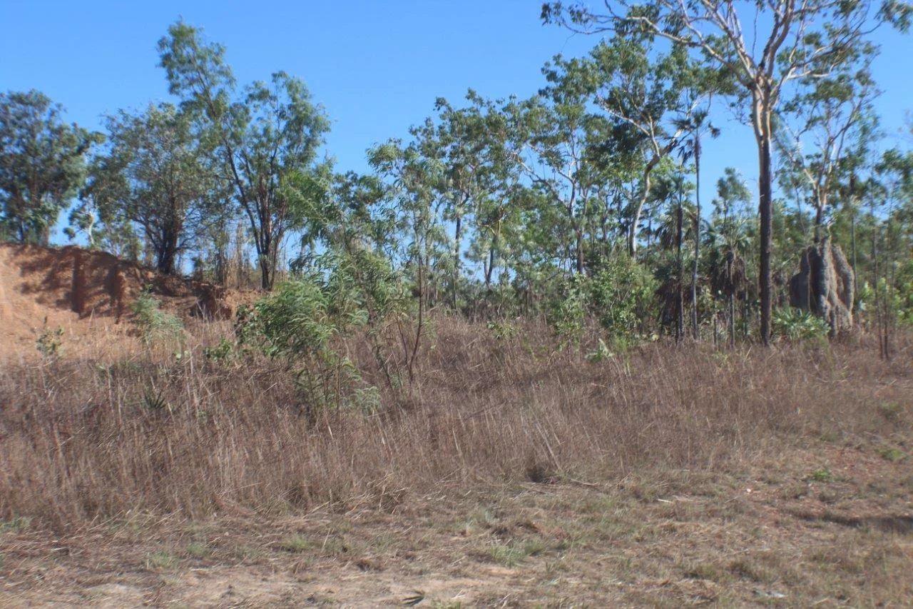 5 Mielang Road, Blackmore NT 0822