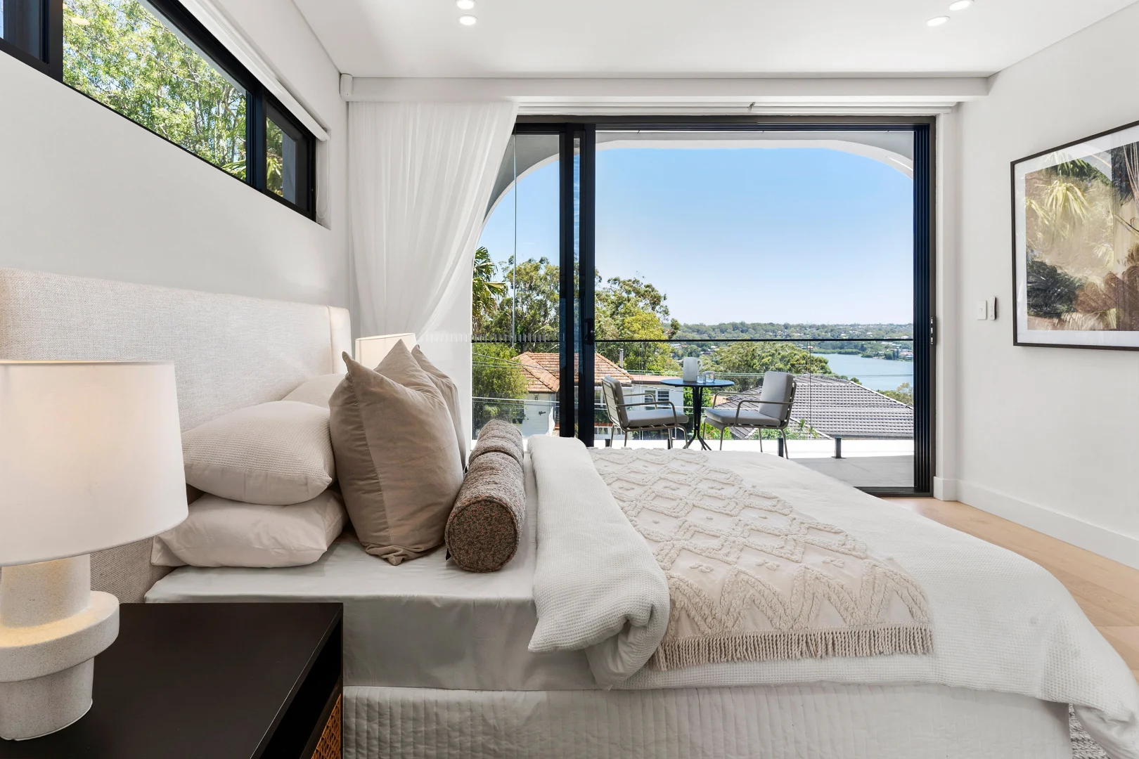 Additional image 16 of 4b Rocklea Crescent, Sylvania NSW 2224