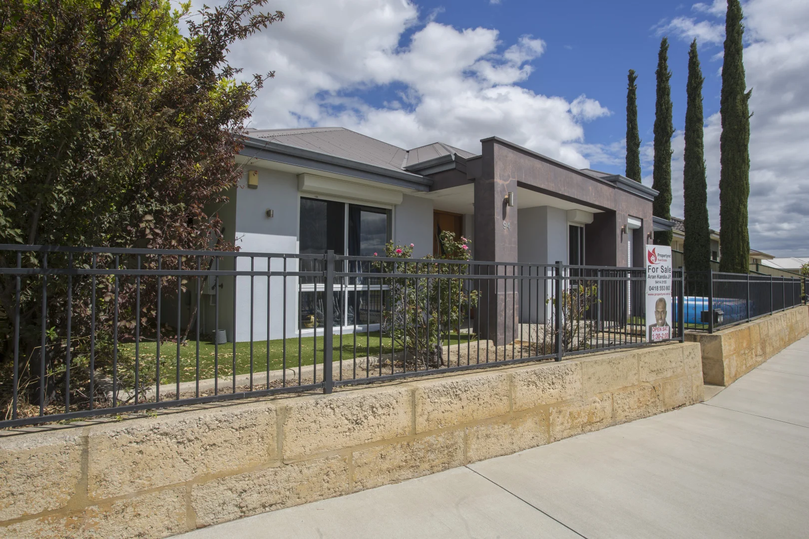 Additional image 34 of 94 Macquarie Boulevard, Hammond Park WA 6164