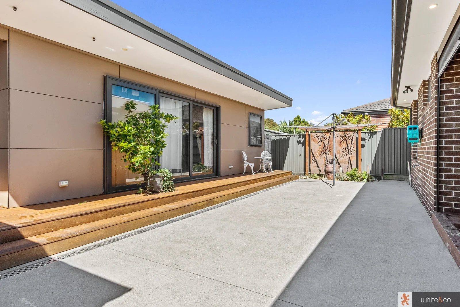 Additional image 14 of 554 Masons Road, Mernda VIC 3754