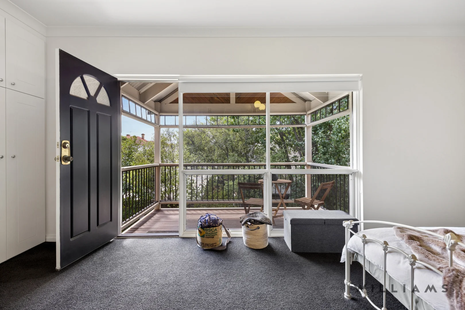 Additional image 13 of 3/38 Kensington Road, Rose Park SA 5067