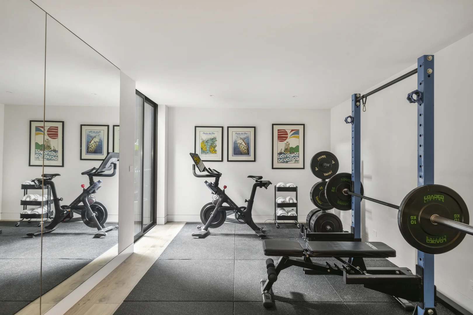 Additional image 18 of 51A Hawthorn Grove, Hawthorn VIC 3122