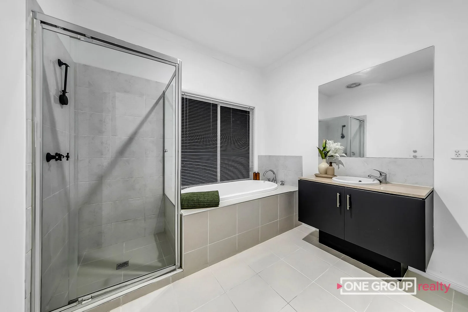 Additional image 11 of 11 Muller Street, Epping VIC 3076