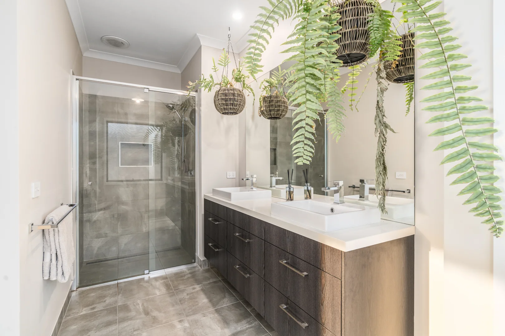 Additional image 12 of 125 Oceania Drive, Curlewis VIC 3222