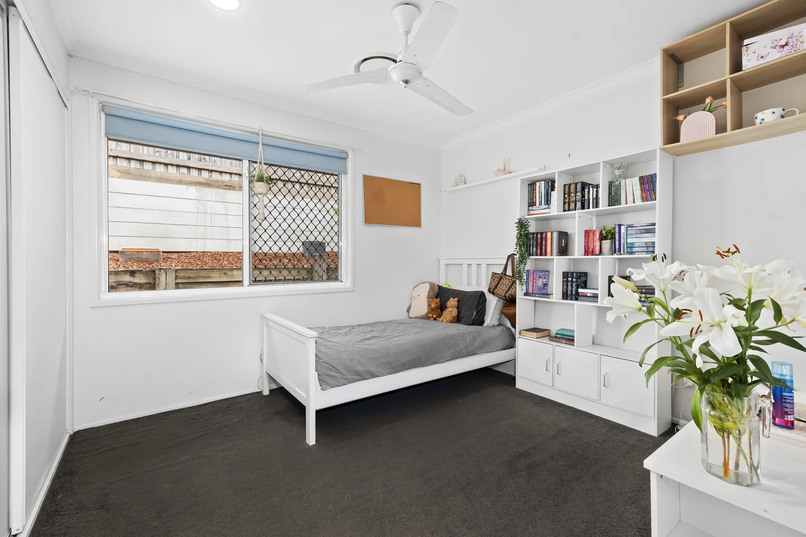 Additional image 21 of 9 Snapper Street, Little Mountain QLD 4551