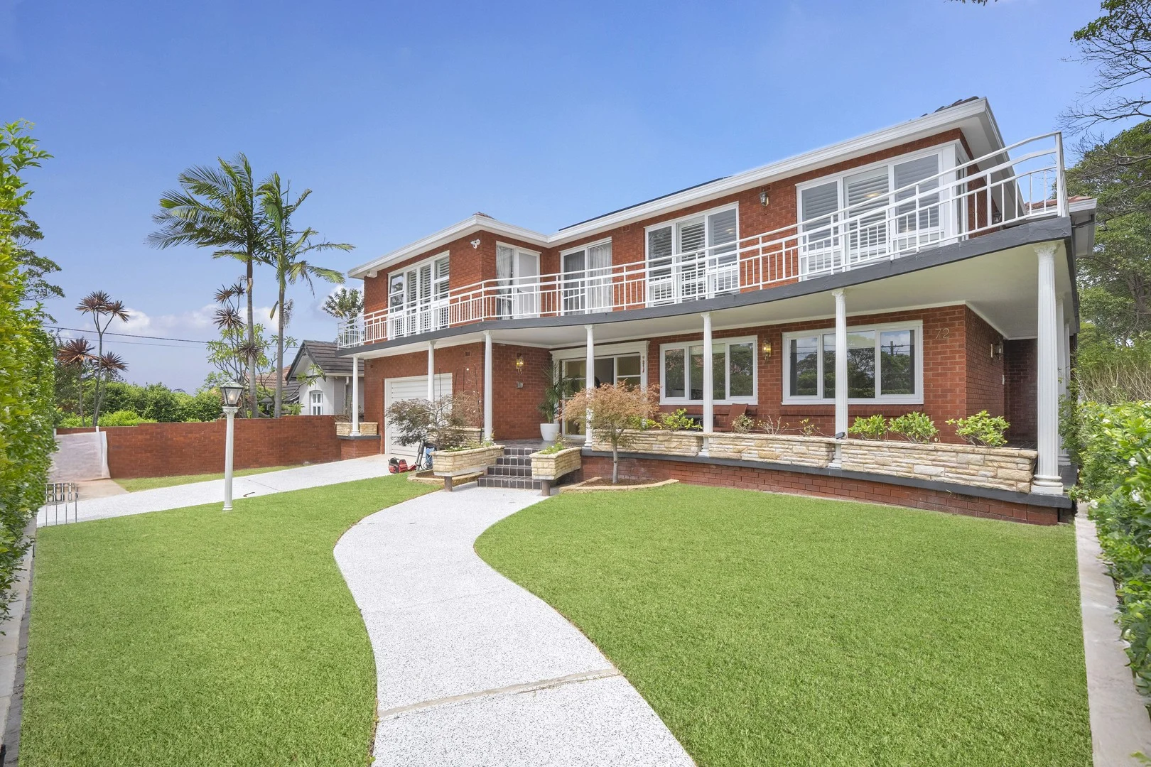 Additional image 26 of 72 Macquarie Street, Roseville NSW 2069