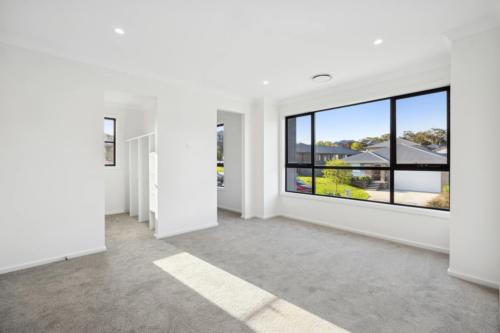 Additional image 8 of 9 Tuerong Street, Gwandalan NSW 2259