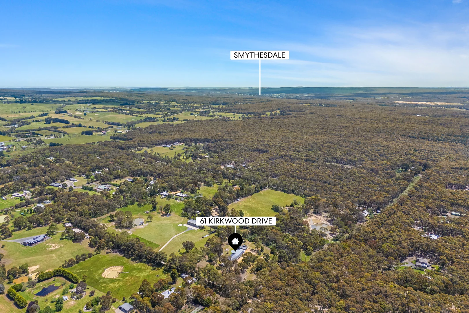 Additional image 38 of 61 Kirkwood Drive, Smythes Creek VIC 3351