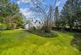 Additional image 30 of South Church Street, Callander, FK17