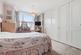 Additional image 23 of Carshalton Park Road, Carshalton SM5