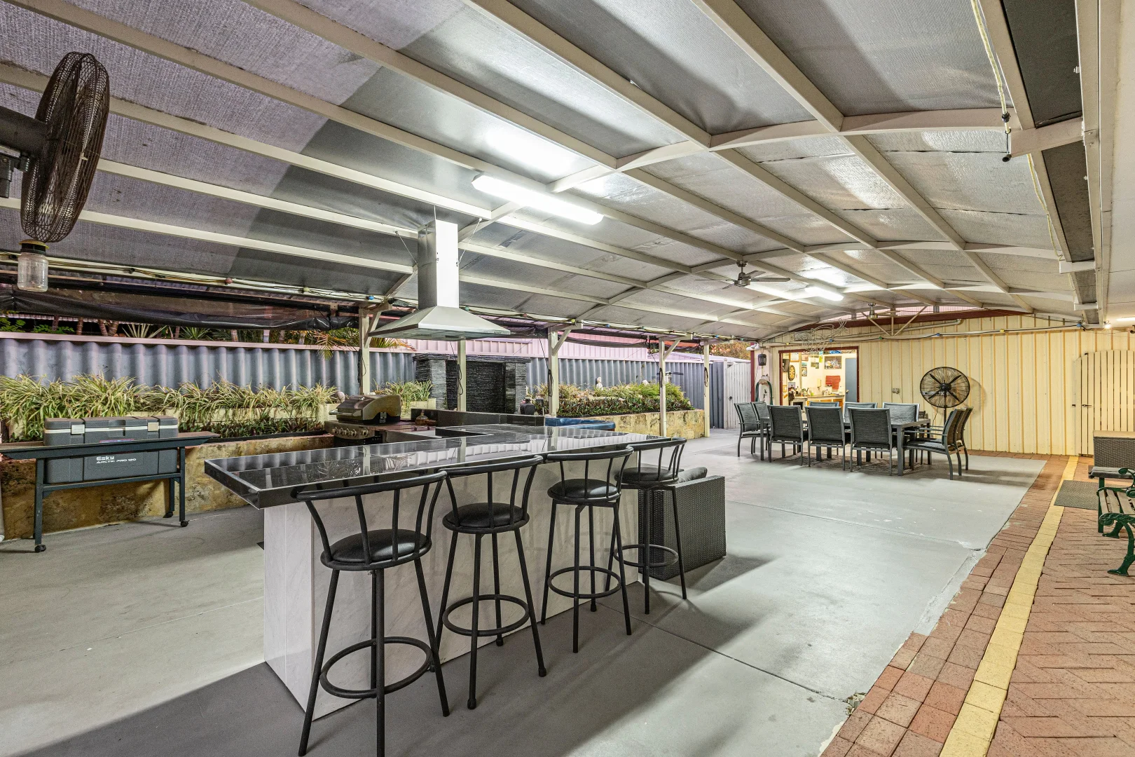 Additional image 26 of 10 Madderson Road, High Wycombe WA 6057