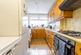 Additional image 15 of Woolacombe Lodge Road, Birmingham, West Midlands, B29