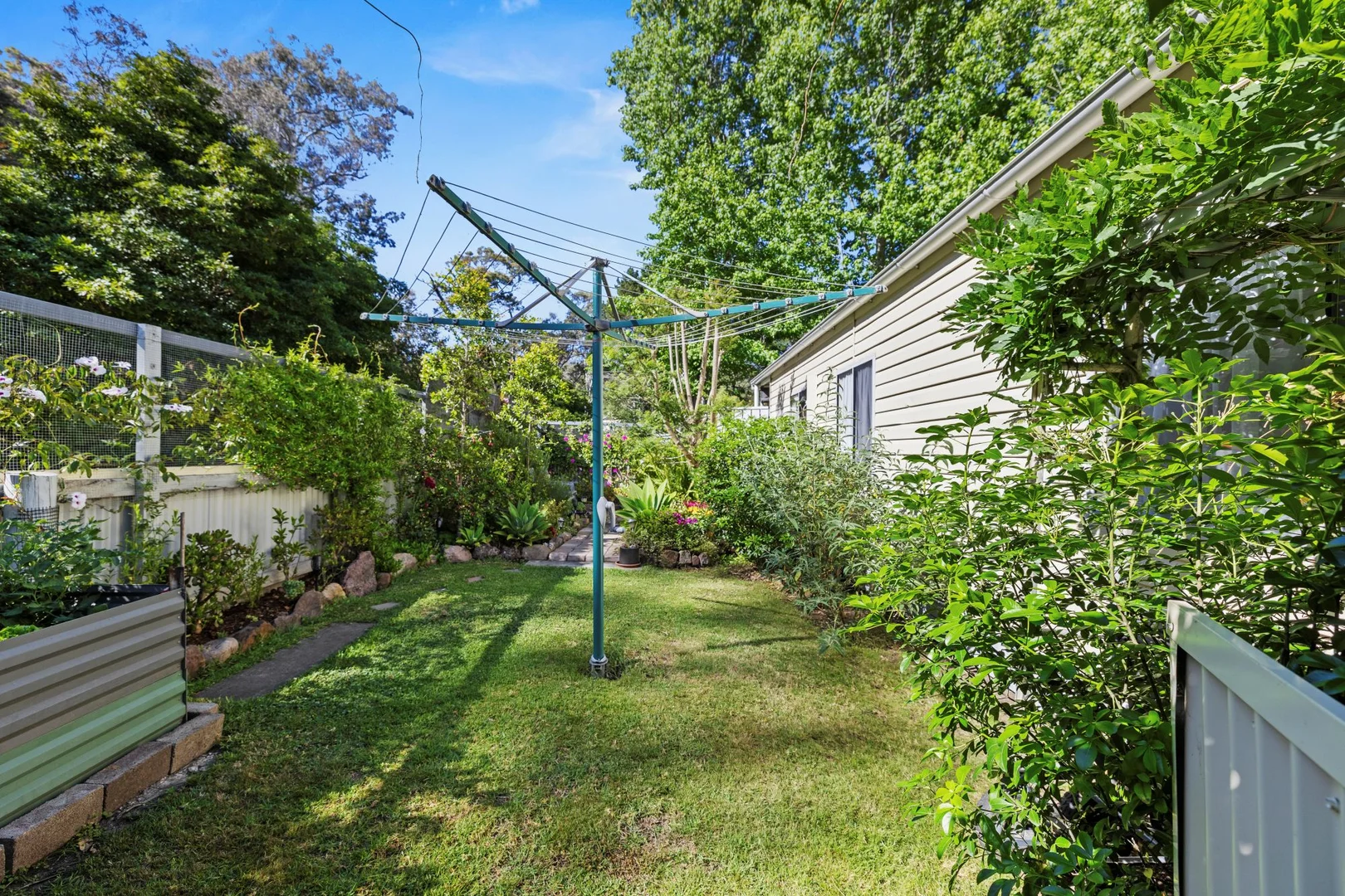 Additional image 5 of 1/3197 Princes Highway, Millingandi NSW 2549