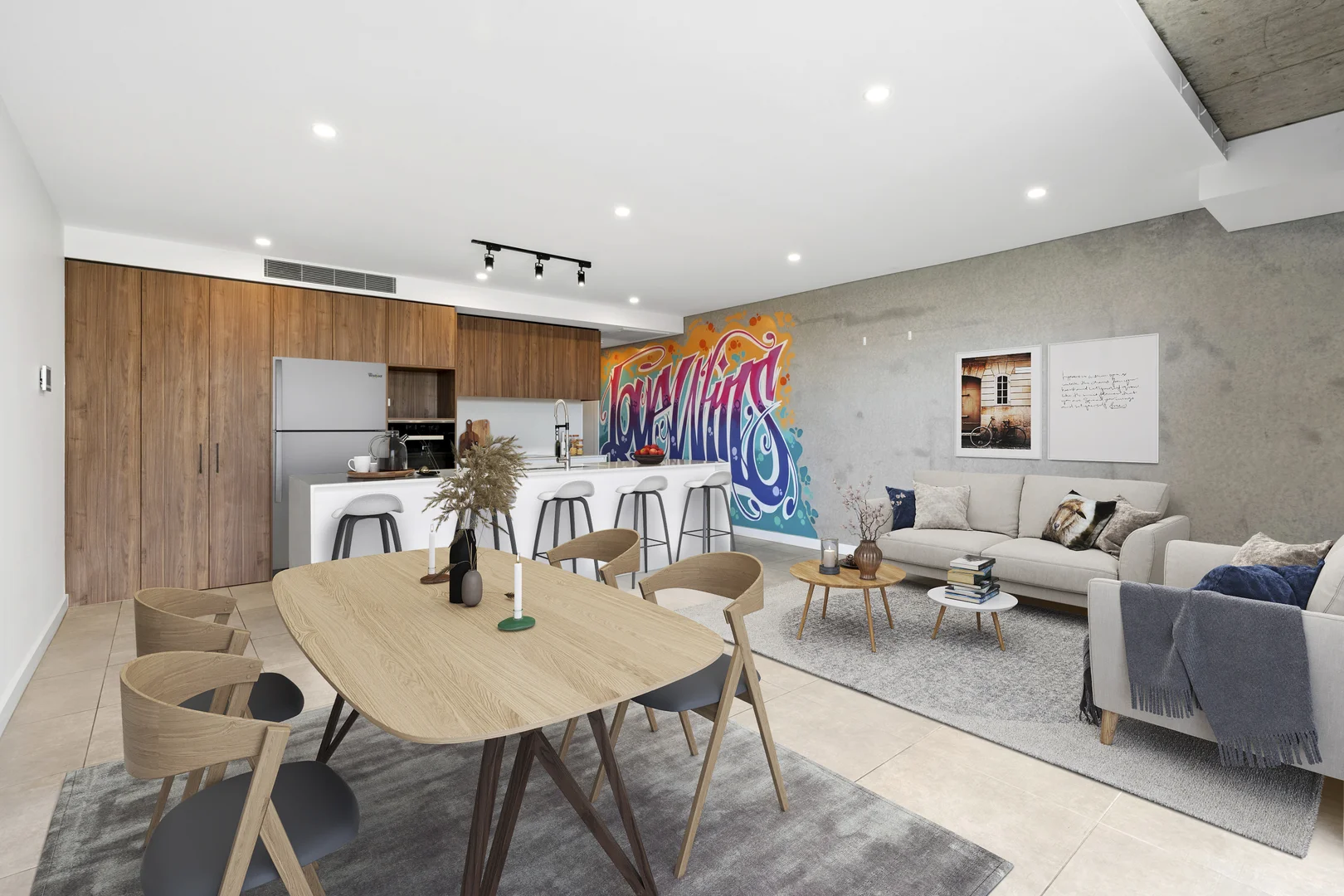 Additional image 3 of 5/2 David Street, Turner ACT 2612