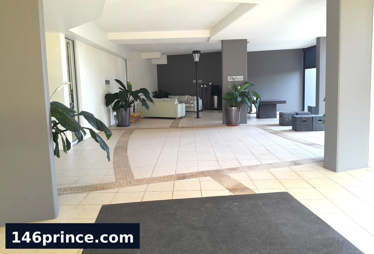 Additional image 22 of 3/146 Prince Edward Parade, Scarborough QLD 4020