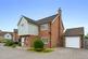 Additional image 24 of Maitland Close, Henham, Essex, CM22