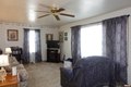 Additional image 6 of 1236 W Losey St, Galesburg, IL, 61401