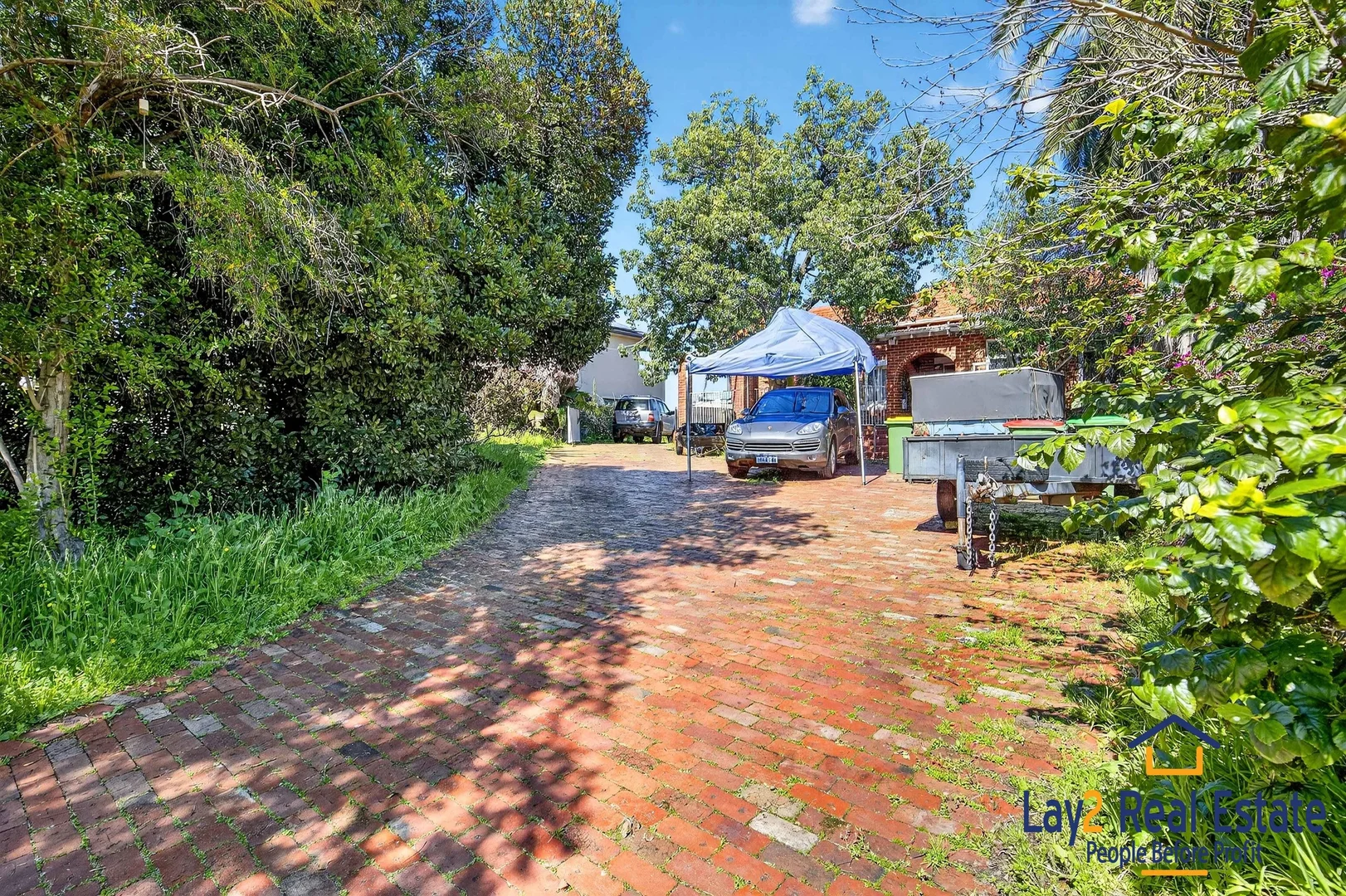 Additional image 7 of 5 Kirkham Hill Terrace, Maylands WA 6051