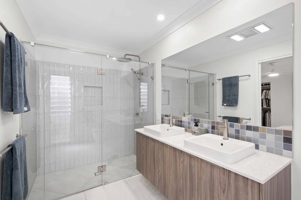 Additional image 12 of 13 Wyndham Street, North Toowoomba QLD 4350