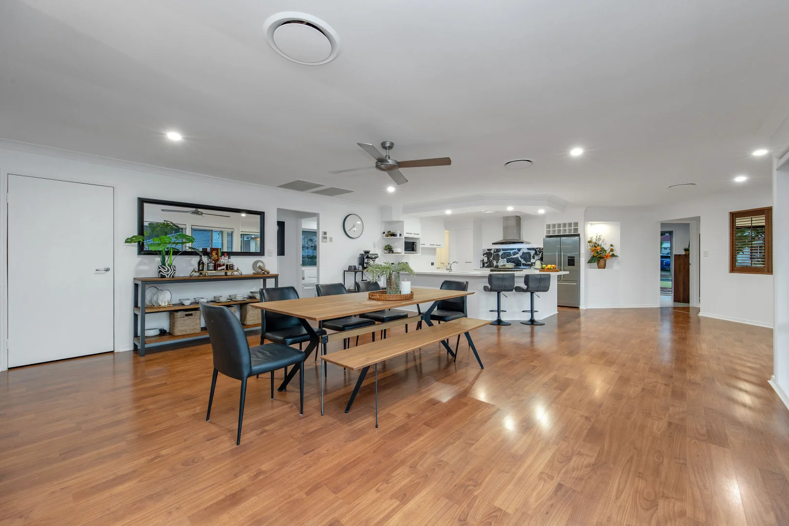 Additional image 9 of 43 Nottinghill Gate, Arundel QLD 4214