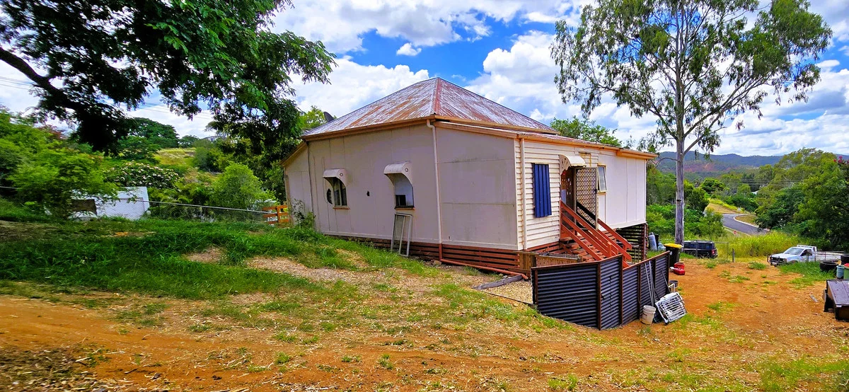 Additional image 19 of 18 Pattison Street, Mount Morgan QLD 4714