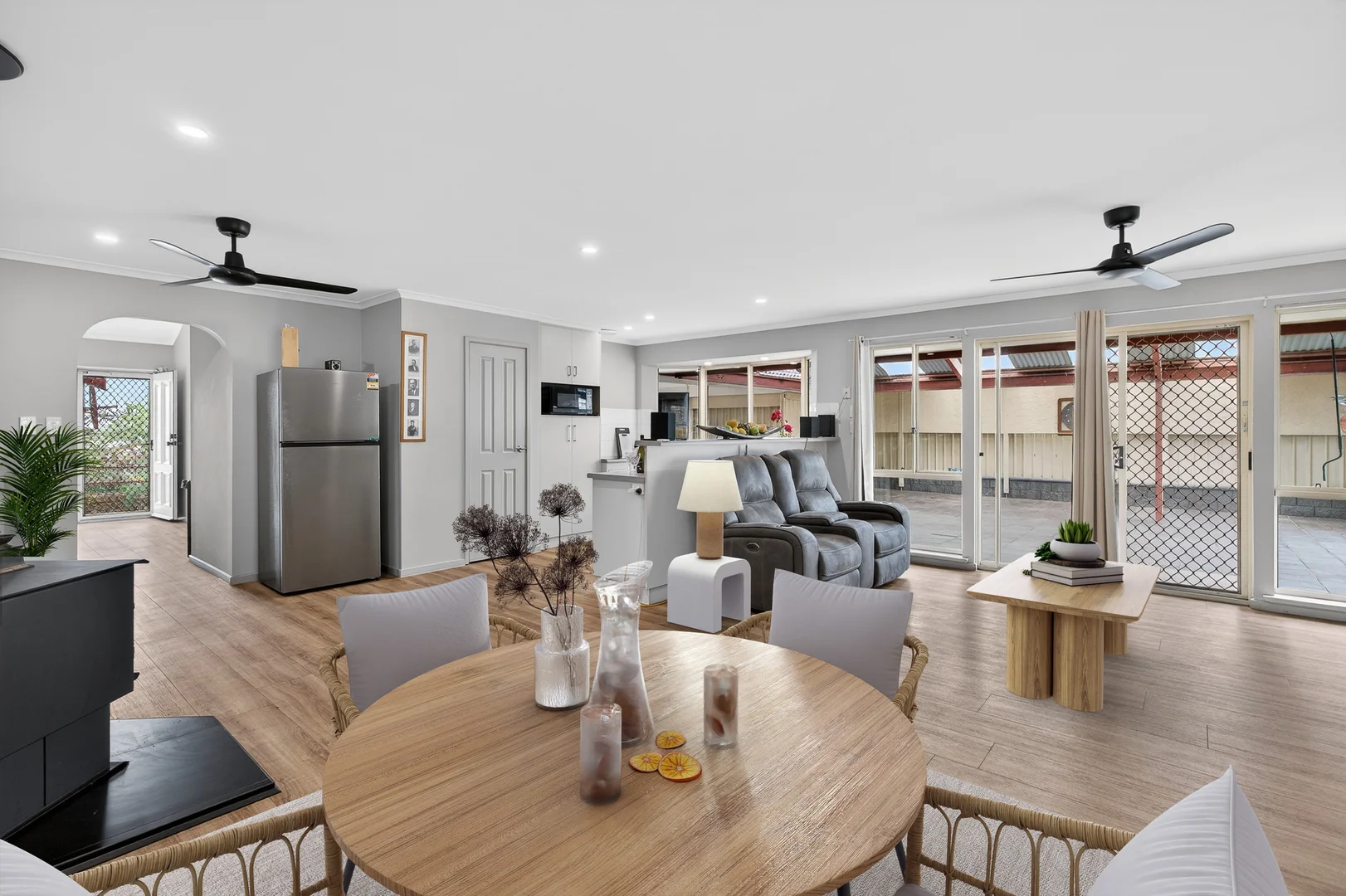 Additional image 7 of 45 George Francis Drive, Mount Compass SA 5210