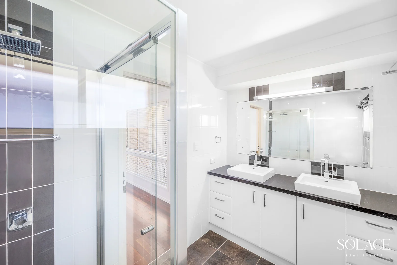 Additional image 21 of 5 Graham Street, Tannum Sands QLD 4680