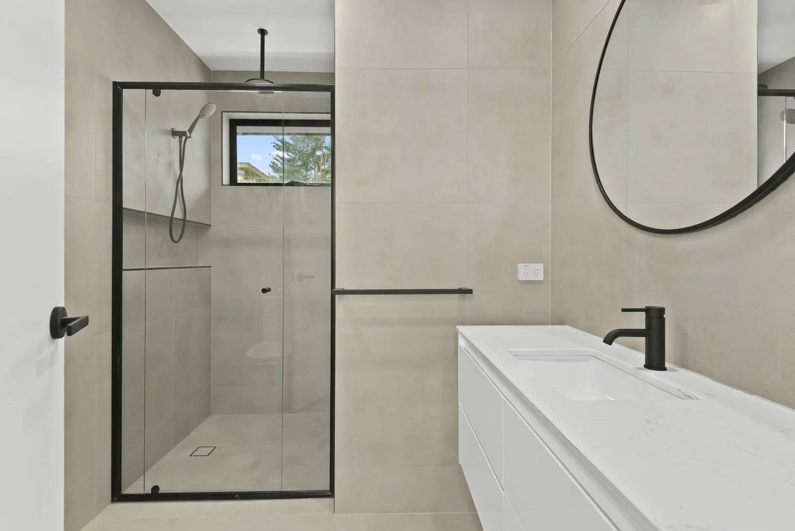 Additional image 6 of 2/24 Studley Street, Doncaster VIC 3108