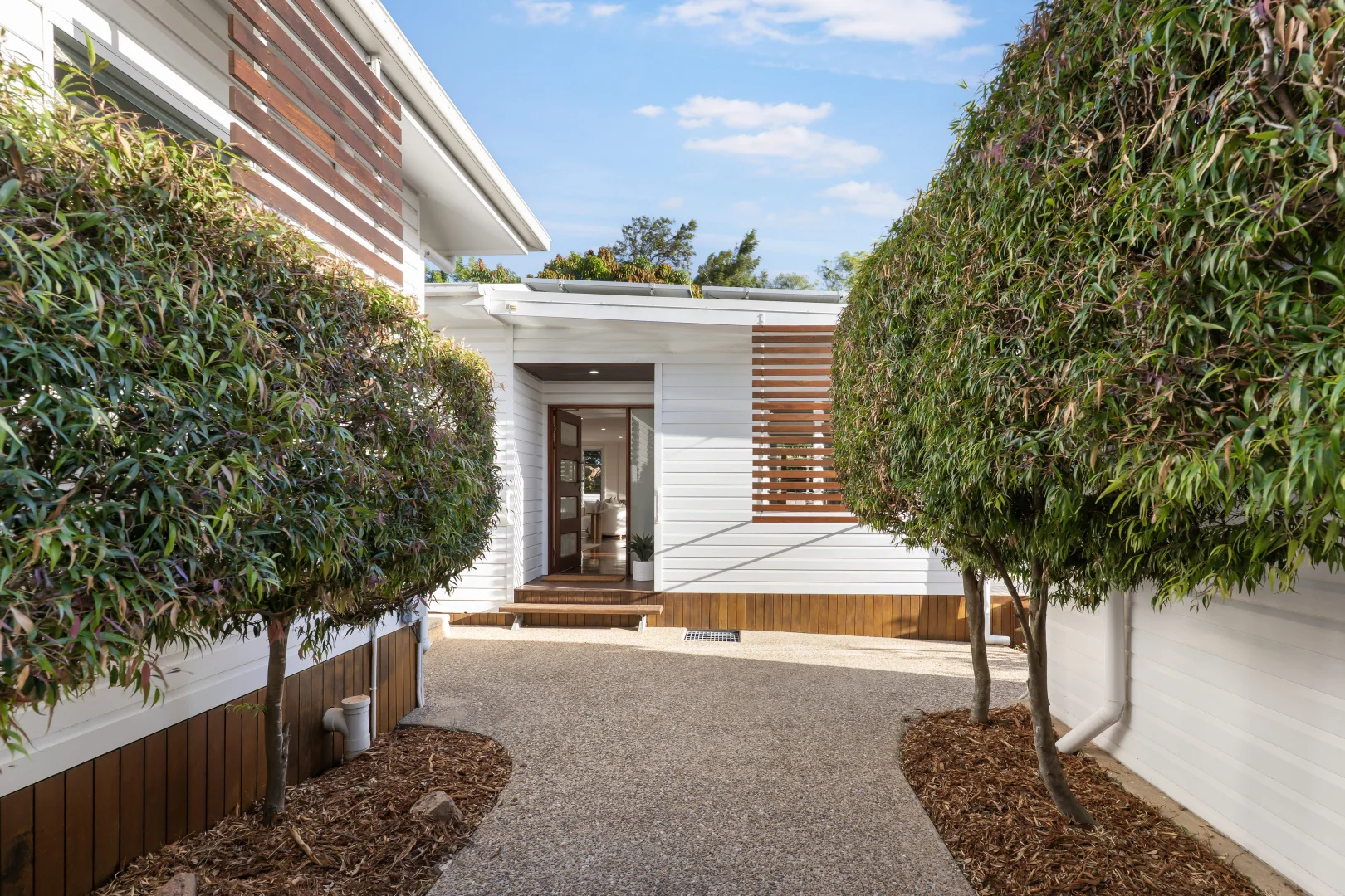 Additional image 27 of 240 Wills Street, Townsville City QLD 4810