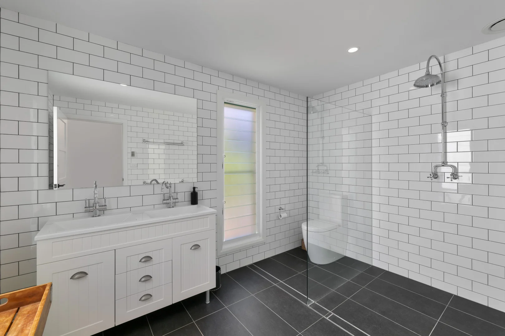 Additional image 27 of 63 The Marina, Culburra Beach NSW 2540