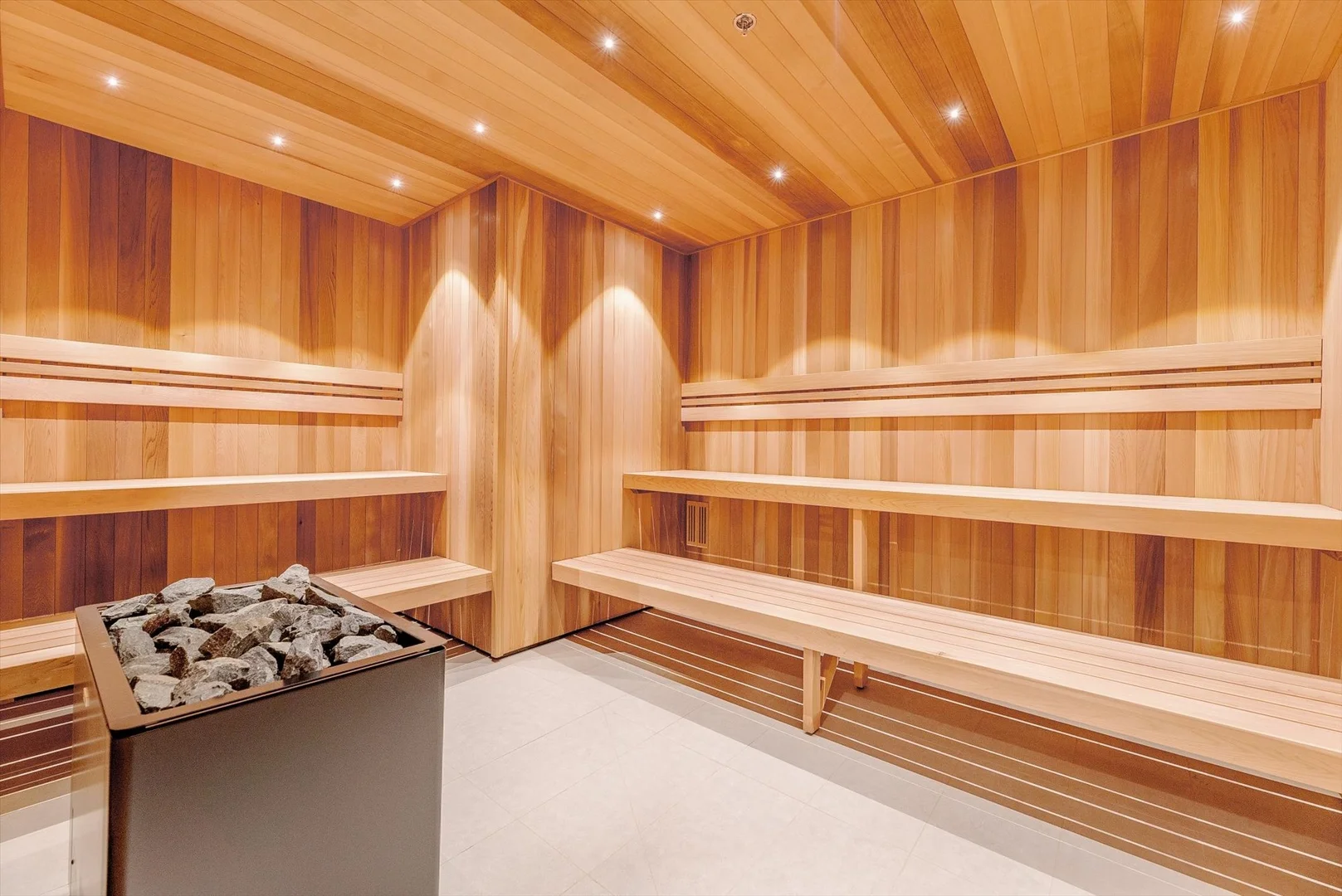 Additional image 20 of 1507/1-13 Cobden Street, South Melbourne VIC 3205