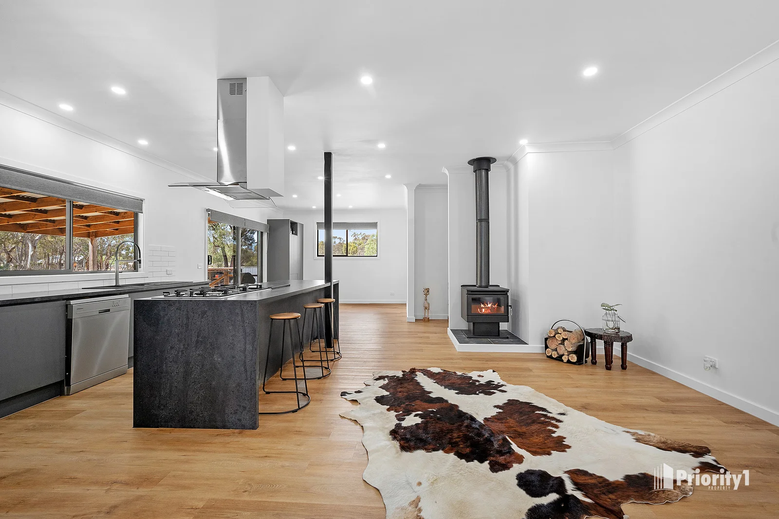 Additional image 9 of 62 Whewell Street, Neilborough VIC 3570