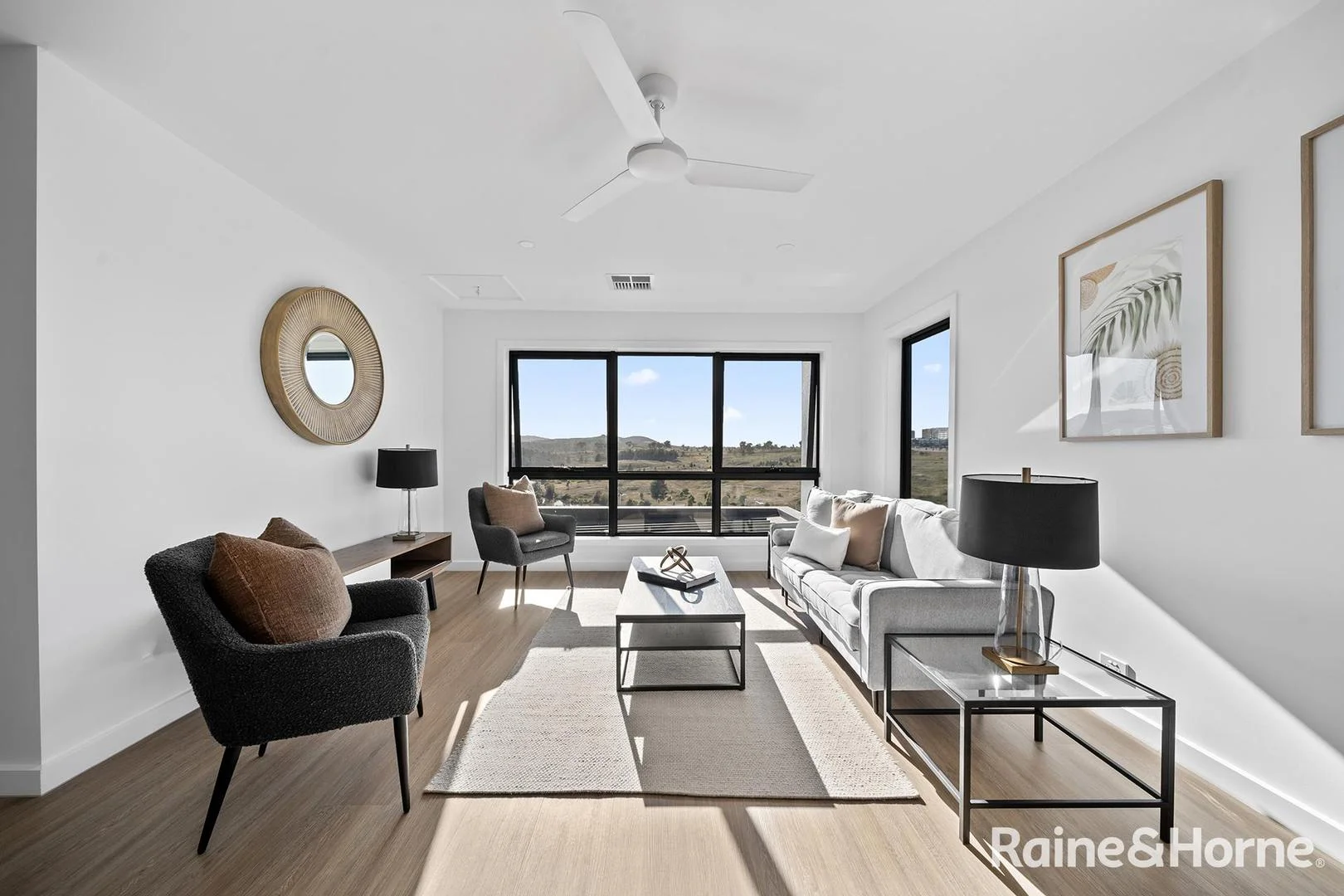 Additional image 24 of 1/15 Romano Street, Denman Prospect ACT 2611