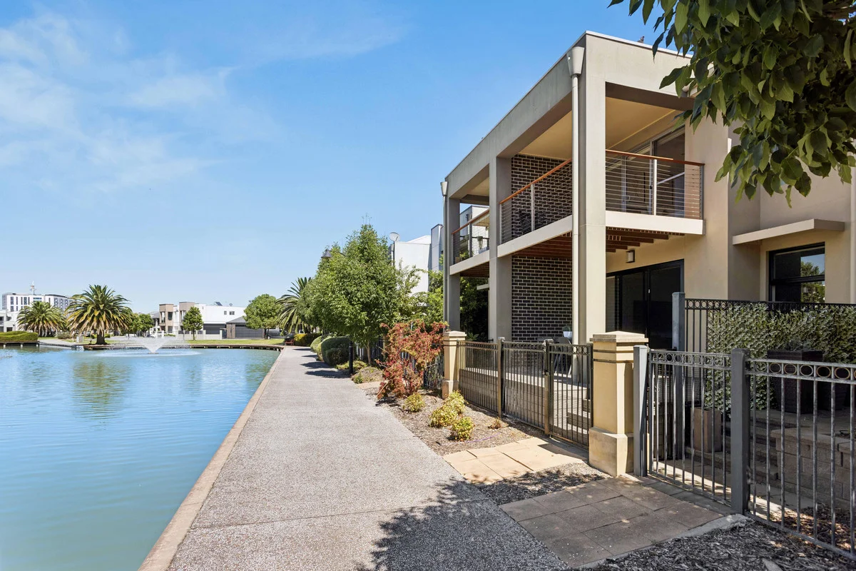 Additional image 15 of 26A Nelson Crescent, Mawson Lakes SA 5095