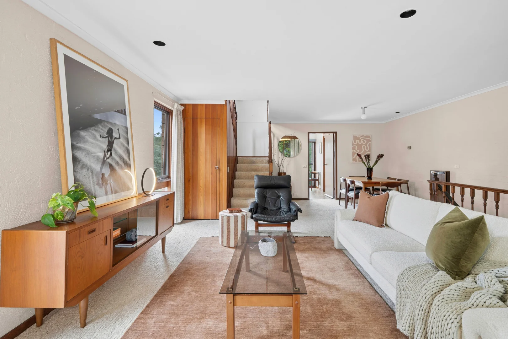 Additional image 3 of 11/14 Currie Crescent, Kingston ACT 2604