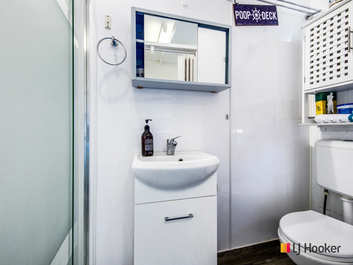 Additional image 8 of 304/51 Beach Road, Batehaven NSW 2536