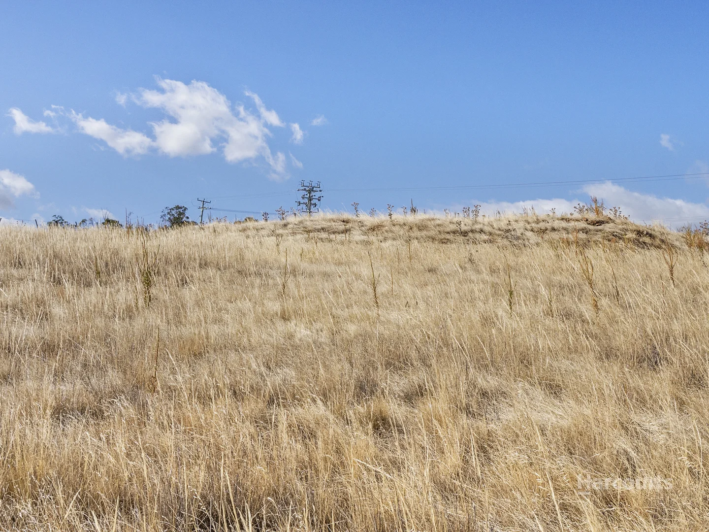 Additional image 13 of Lot 5 Upper Mill Road, Hamilton TAS 7140