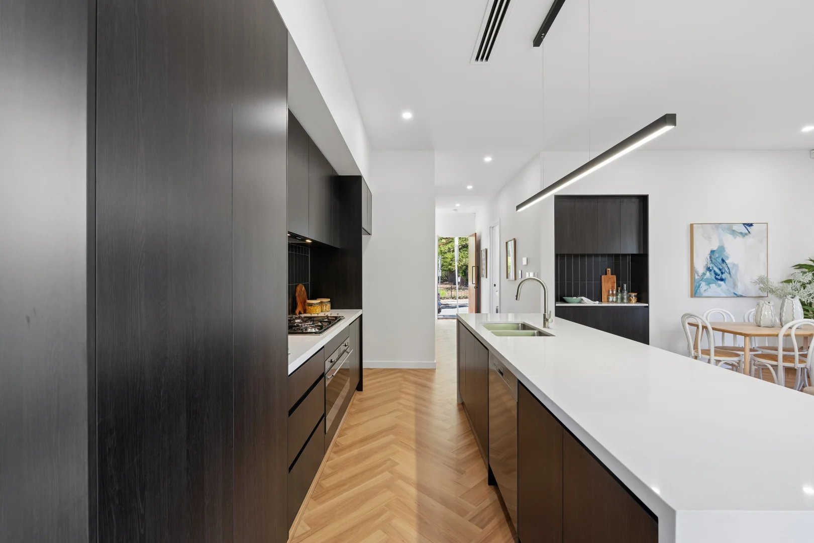 Additional image 8 of 1e Campbell Road, Parkside SA 5063