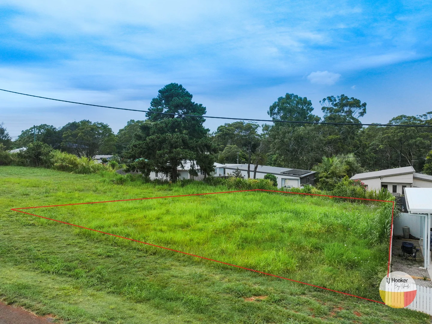 Additional image 4 of 22 Roebuck Road, Russell Island QLD 4184