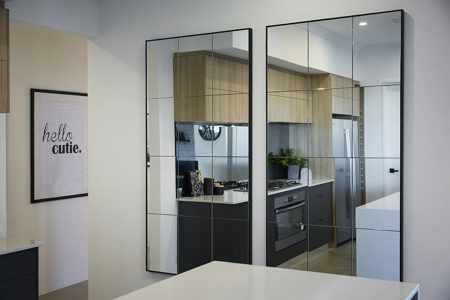 Additional image 4 of Lot 1237 Incandescant Avenue, Eglinton WA 6034