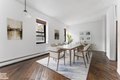 Additional image 5 of 454 W 46th St Apt 4CS, Manhattan, NY, 10036