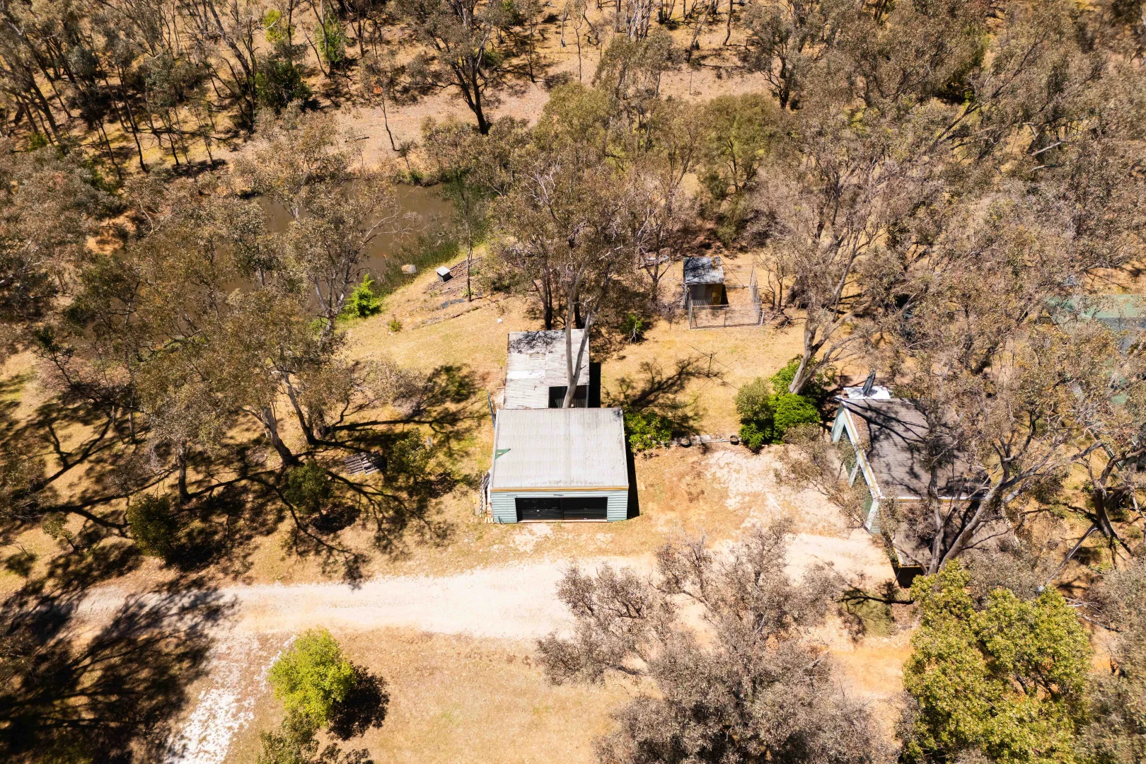 Additional image 11 of 3607 Cargo Road, Cargo NSW 2800